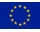 EC
