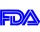 FDA