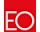 Executives Online