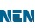 NEN