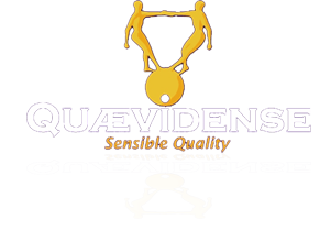 Quaevidense; Sensible Quality